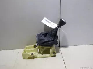 437001F940 Hyundai-Kia Кулиса Kia Sportage 3 Арт E14806726, вид 1