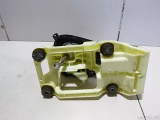 437001F940 Hyundai-Kia Кулиса Kia Sportage 3 Арт E14806726, вид 4