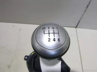 437001F940 Hyundai-Kia Кулиса Kia Sportage 3 Арт E14806726, вид 6