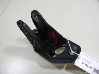 6R1721373A VAG Педаль сцепления Audi A1 Арт E14813061