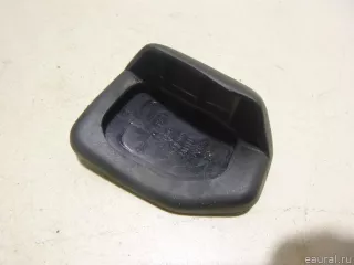 8E0721173 VAG Накладка на педаль Audi A6 C6 (S6,RS6) Арт E14820405, вид 2