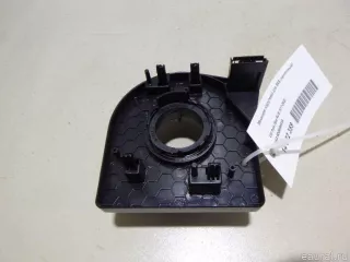 6Q0959653B VAG Механизм подрулевой для SRS Skoda Fabia 2 restailing Арт E14822359, вид 1