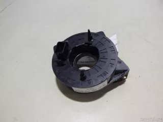 6Q0959653B VAG Механизм подрулевой для SRS Skoda Fabia 2 restailing Арт E14822359, вид 3