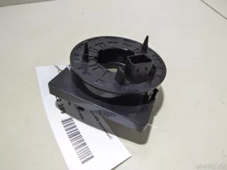 6Q0959653B VAG Механизм подрулевой для SRS Skoda Fabia 2 restailing Арт E14822359, вид 4
