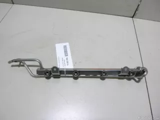 06A133681B VAG Топливная рампа  Audi TT 3 Арт E14823962, вид 1