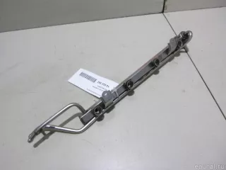 06A133681B VAG Топливная рампа  Audi TT 3 Арт E14823962, вид 2