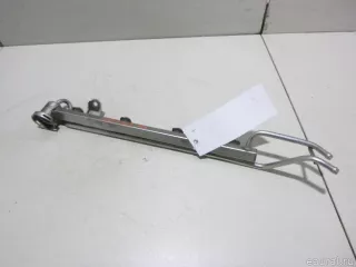 06A133681B VAG Топливная рампа  Audi TT 3 Арт E14823962, вид 3