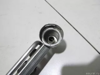 06A133681B VAG Топливная рампа  Audi TT 3 Арт E14823962, вид 4