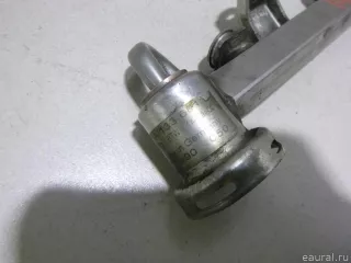 06A133681B VAG Топливная рампа  Audi TT 3 Арт E14823962, вид 5