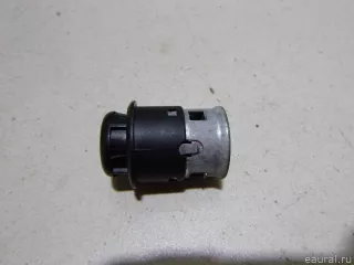 1J0919307 VAG Прикуриватель Audi A6 C5 (S6,RS6) Арт E14835236, вид 2