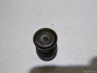 1J0919307 VAG Прикуриватель Audi A6 C5 (S6,RS6) Арт E14835236, вид 3