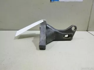 357199353A VAG Кронштейн опоры КПП Seat Toledo 1 Арт E14836747, вид 2