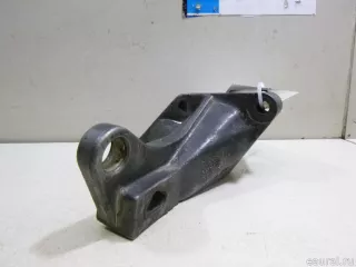 357199353A VAG Кронштейн опоры КПП Seat Toledo 1 Арт E14836747, вид 3