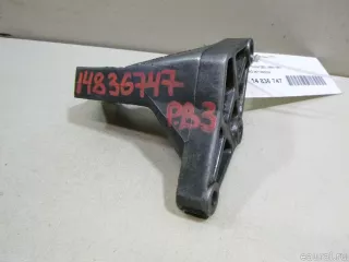 357199353A VAG Кронштейн опоры КПП Seat Toledo 1 Арт E14836747, вид 4