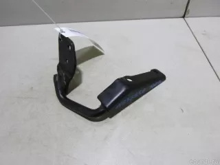 96412834 GM Кронштейн двигателя Chevrolet Spark M150,M200 Арт E14838838, вид 1
