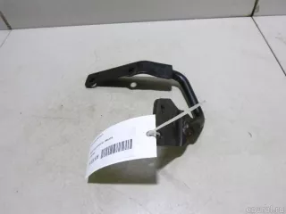 96412834 GM Кронштейн двигателя Chevrolet Spark M150,M200 Арт E14838838, вид 2