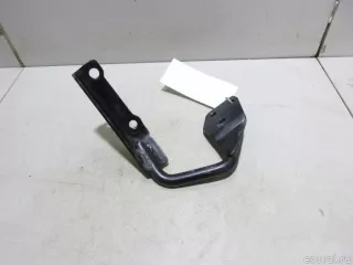 96412834 GM Кронштейн двигателя Chevrolet Spark M150,M200 Арт E14838838, вид 3