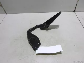 96412834 GM Кронштейн двигателя Chevrolet Spark M150,M200 Арт E14838838, вид 4