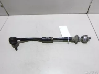 577244L000 Hyundai-Kia Рулевая тяга Hyundai Solaris 1 Арт E14840178, вид 2