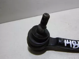 577244L000 Hyundai-Kia Рулевая тяга Hyundai Solaris 1 Арт E14840178, вид 4