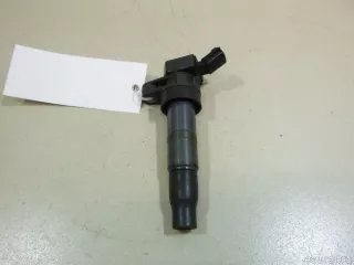 273003F100 Hyundai-Kia Катушка зажигания Hyundai Sonata (DN8) Арт E14847052, вид 1
