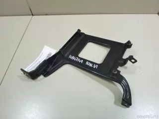 391502G500 Hyundai-Kia Кронштейн блока управления двигателем Hyundai Sonata (YF) Арт E14847149, вид 2