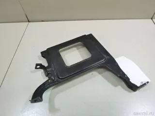 391502G500 Hyundai-Kia Кронштейн блока управления двигателем Hyundai Sonata (YF) Арт E14847149, вид 3