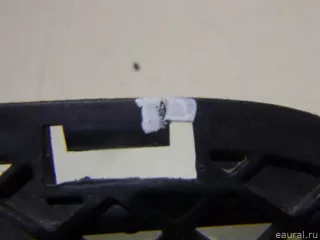 2028851123 Mercedes Benz Заглушка бампера левая Mercedes C W202 Арт E14871504, вид 2