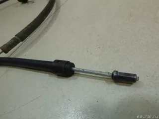 13409696 GM Трос ручника Opel Astra J Арт E14875512, вид 2