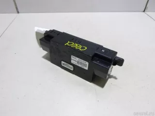 957101H700 Hyundai-Kia Дисплей информационный Kia Ceed 1 Арт E14879361, вид 2