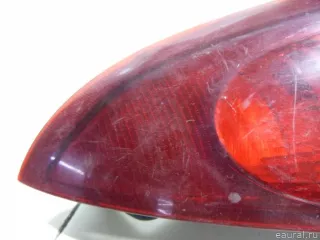 0K9DA51150B Hyundai-Kia Фонарь задний правый Kia Clarus Арт E1488557, вид 11