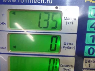 0K9DA51150B Hyundai-Kia Фонарь задний правый Kia Clarus Арт E1488557, вид 12