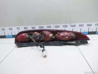 0K9DA51150B Hyundai-Kia Фонарь задний правый Kia Clarus Арт E1488557, вид 2