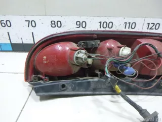 0K9DA51150B Hyundai-Kia Фонарь задний правый Kia Clarus Арт E1488557, вид 4