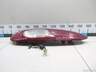 0K9DA51150B Hyundai-Kia Фонарь задний правый Kia Clarus Арт E1488557, вид 6