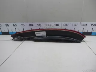 0K9DA51150B Hyundai-Kia Фонарь задний правый Kia Clarus Арт E1488557, вид 7