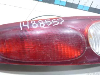 0K9DA51150B Hyundai-Kia Фонарь задний правый Kia Clarus Арт E1488557, вид 8