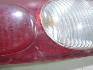 0K9DA51150B Hyundai-Kia Фонарь задний правый Kia Clarus Арт E1488557, вид 10