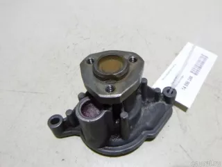 03C121005N VAG Насос водяной (помпа) Seat Altea Арт E14896386