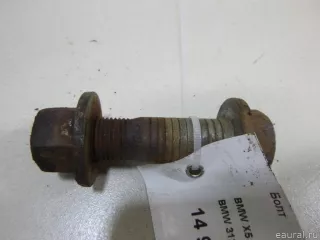 31331096307 BMW Болт BMW X5 E53 Арт E14900886, вид 1
