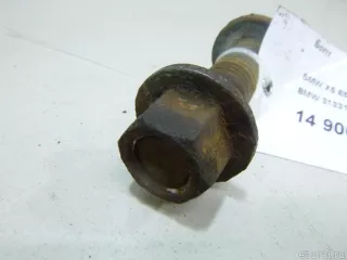 31331096307 BMW Болт BMW X5 E53 Арт E14900886, вид 2