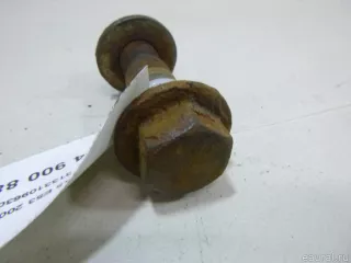 31331096307 BMW Болт BMW X5 E53 Арт E14900886, вид 3