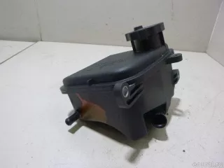 0004602983 Mercedes Benz Бачок ГУР Mercedes E W212 Арт E14911057, вид 3