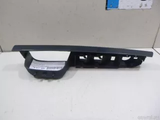 823511H020EQ Hyundai-Kia Накладка блока управления стеклоподъемниками Kia Ceed 1 Арт E14917684, вид 3