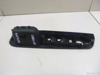 823511H020EQ Hyundai-Kia Накладка блока управления стеклоподъемниками Kia Ceed 1 Арт E14917684, вид 4