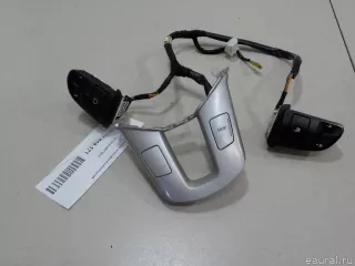  Кнопка многофункциональная Kia Ceed 1 Арт E14918171, вид 1