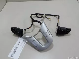  Кнопка многофункциональная Kia Ceed 1 Арт E14918171, вид 2