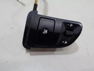  Кнопка многофункциональная Kia Ceed 1 Арт E14918171, вид 3