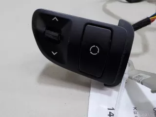  Кнопка многофункциональная Kia Ceed 1 Арт E14918171, вид 4
