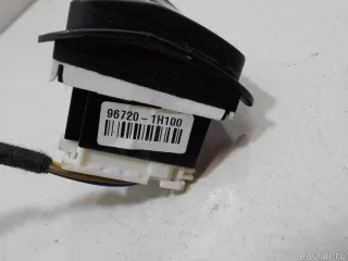  Кнопка многофункциональная Kia Ceed 1 Арт E14918171, вид 6